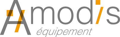 AMODIS Equipement 
