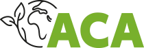ACA